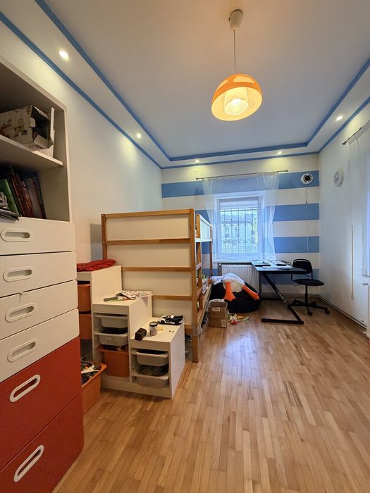 Продається 2-х кімнатна квартира, Винники , Личаківський р-н