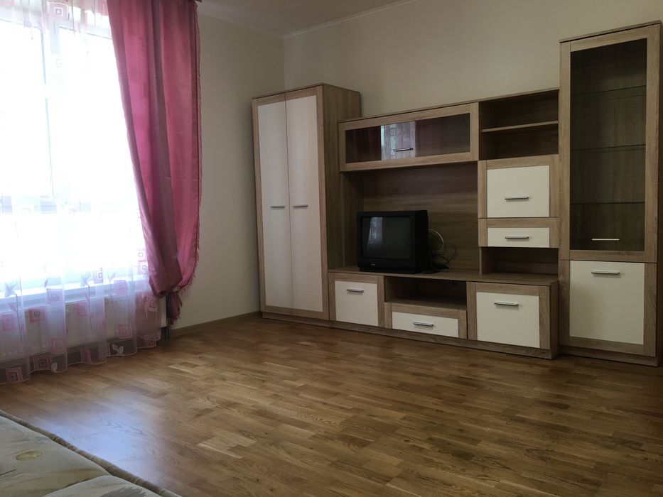 Посуточно 2к Боярка(Тарасівка,, Епіцентр)Білогородка