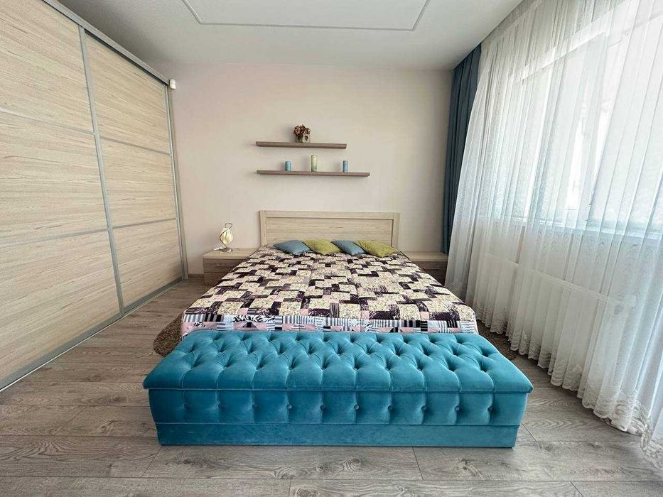 Будинок за адресою (площа 183 м²) - Atlanta.ua - фото 23