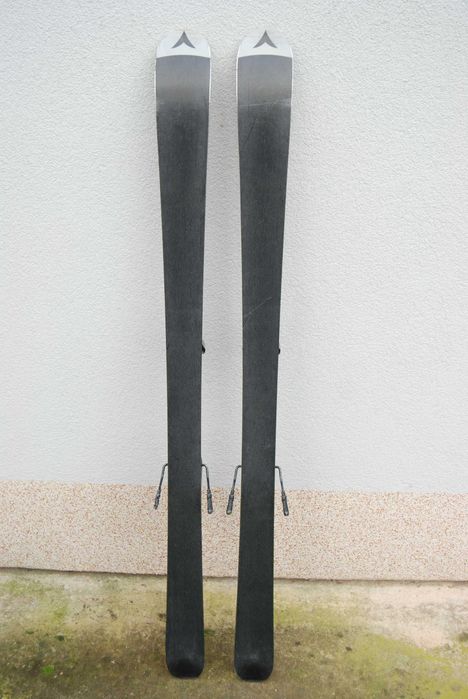 Narty Dynastar Team Speed 130cm