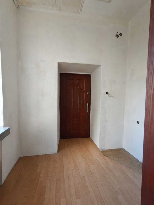 Mieszkanie 35 m² | parter | ogrzewanie miejskie | centrum