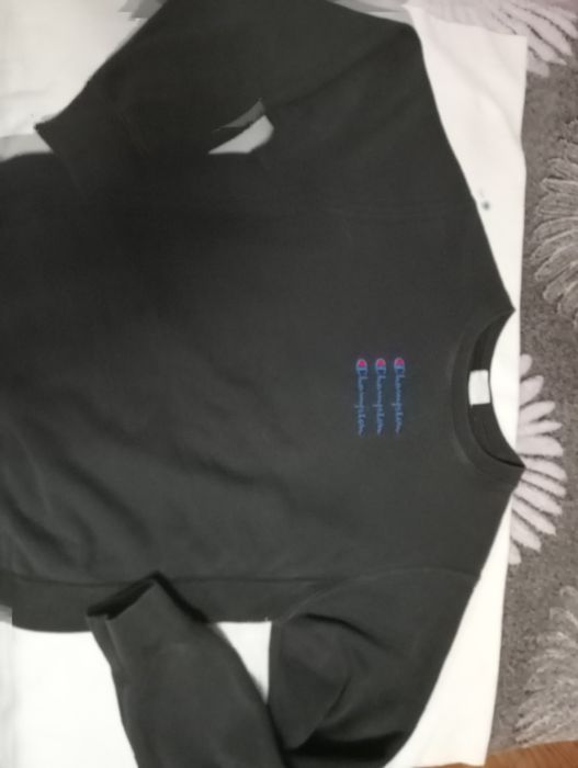 Кофта Championnn