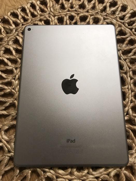 Tablet iPad Air 2 model A1566