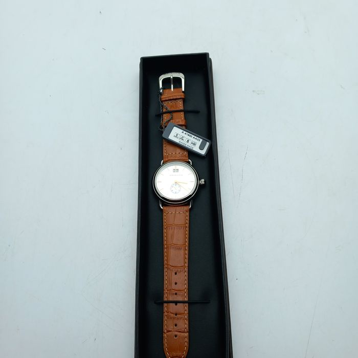 Zegarek Aerowatch 1942 Elegance Quartz