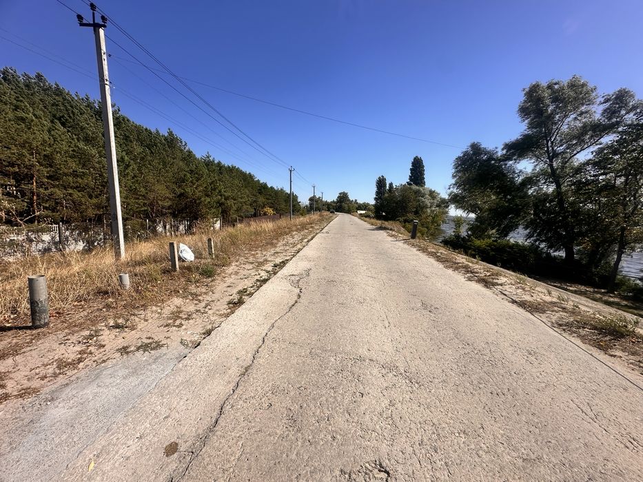 Продам дачу Кийлів, район Центрального пляжу-дамба