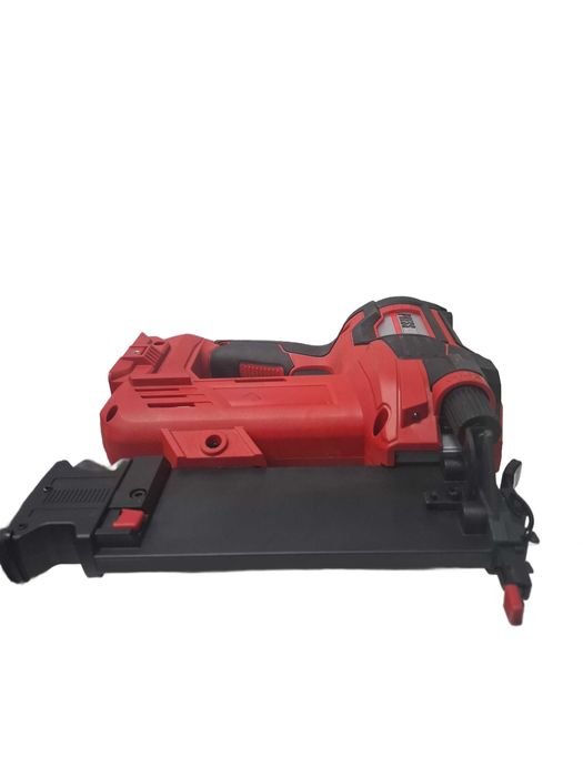 Gwoździarka akumulatorowa Einhell Fixetto press air
