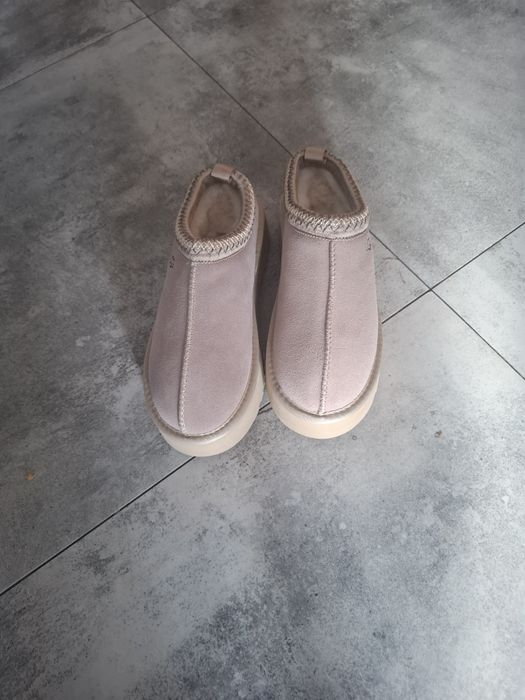 Buty ugg nowe 39