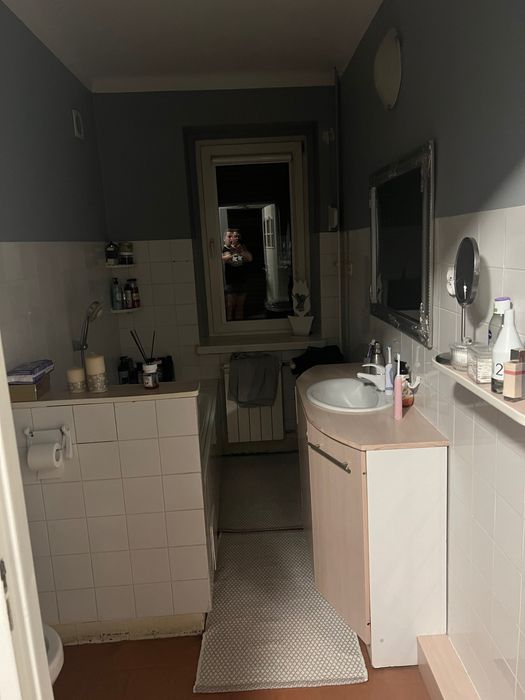 Mieszkanie 70m2 w Koźminku