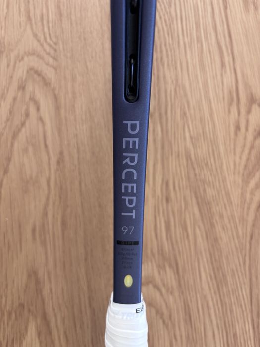 Yonex Percept 97 G3