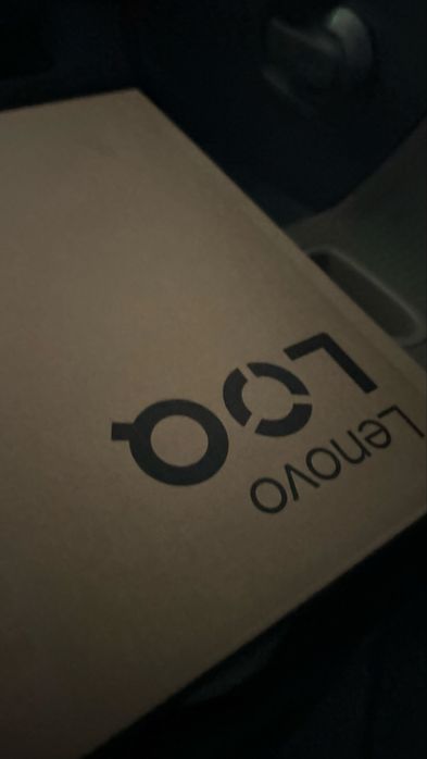 Ноутбук ігровий Lenovo LOQ 15IRH8 (82XV010JRA) Storm Grey