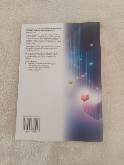Informatyka 2 migra