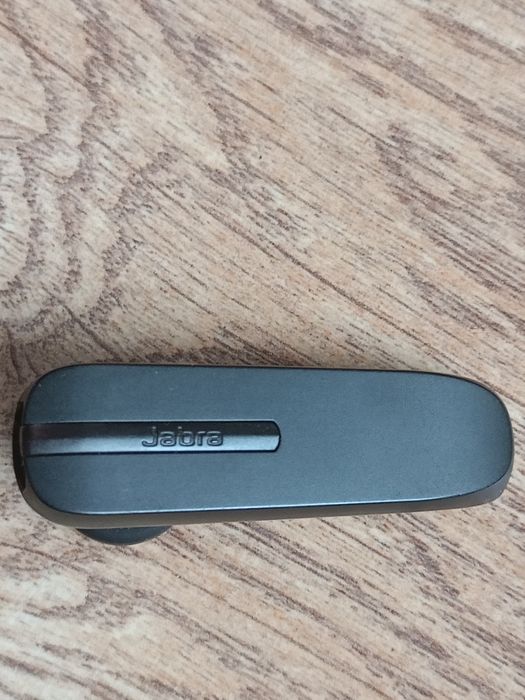 Słuchawka bezprzewodowa bluetooth Jabra