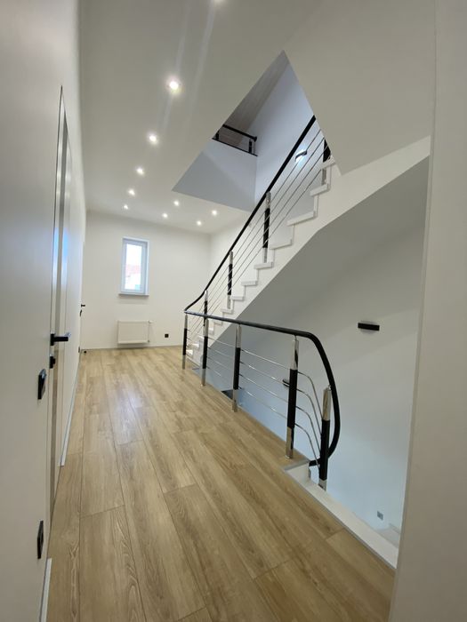 Ціну знижено! Таунхаус преміум-класу. Чорноморськ. 0% комиссии.