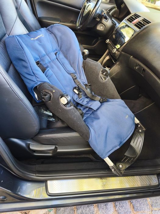 Selling baby stroller (egg and walk models)64752274924418121