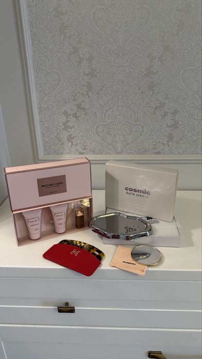 Платок носовий Penhaligon’s