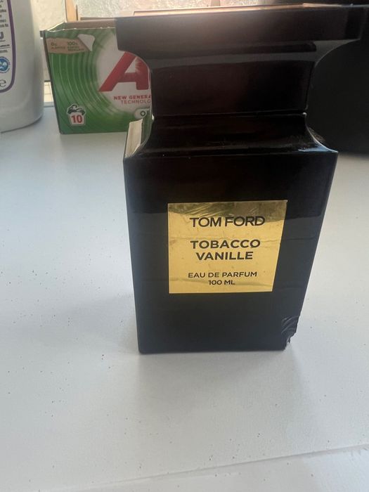 Tom ford tabaco vanilla 100mL