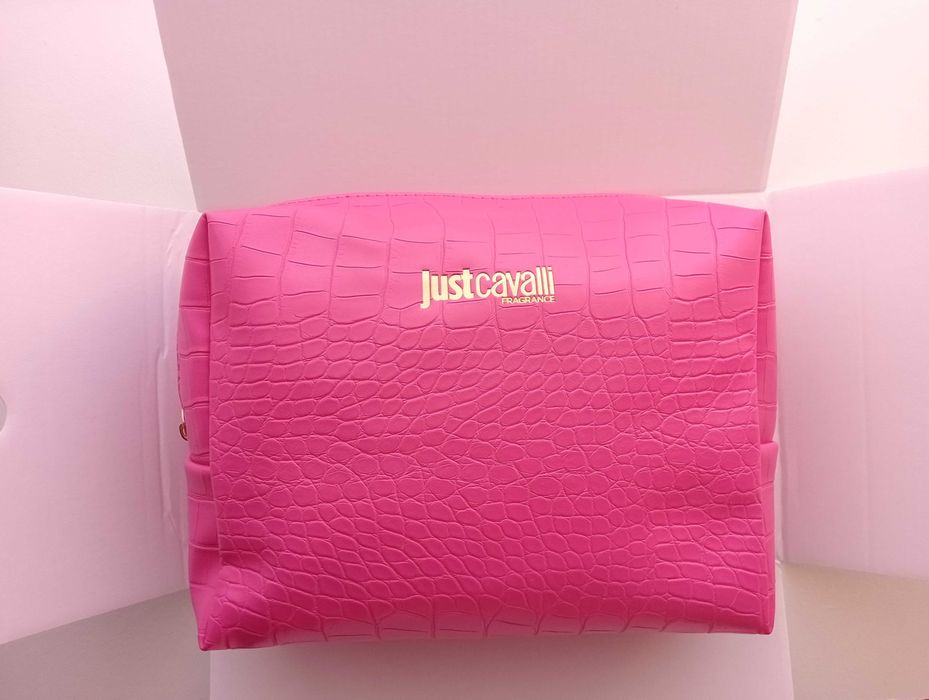Coffret Just Cavalli Her EDT