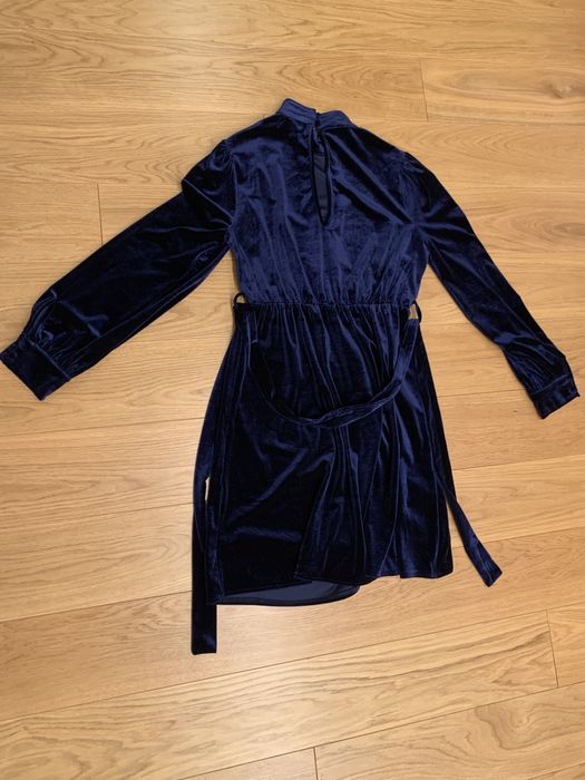Sukienka Missguided Maternity Roz.38