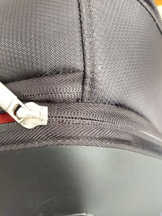 Mochila para portátil Logitech Kinetik
