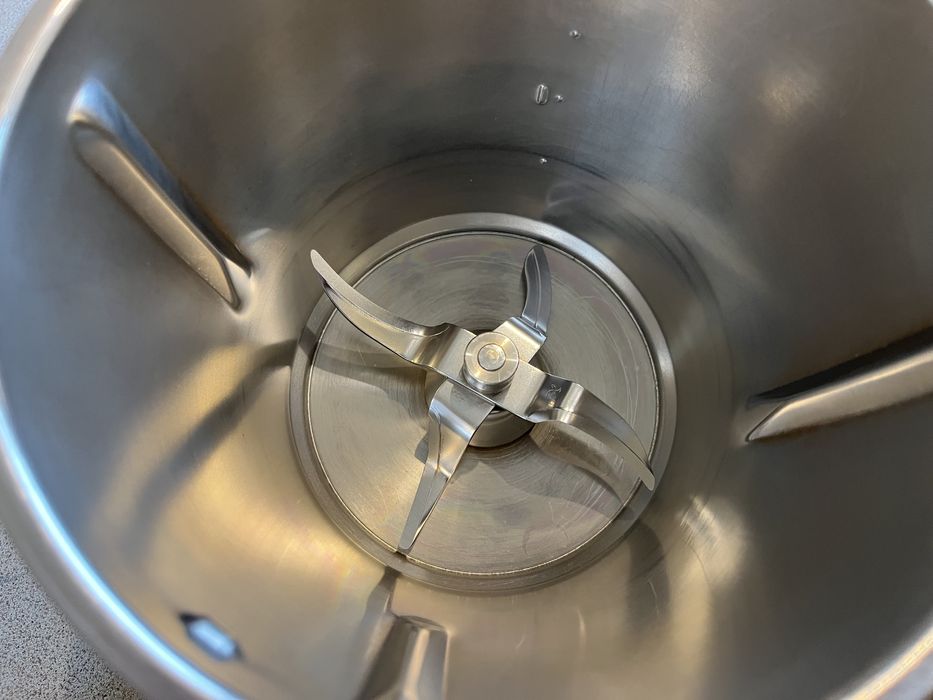 Thermomix 31 bdb stan okazja