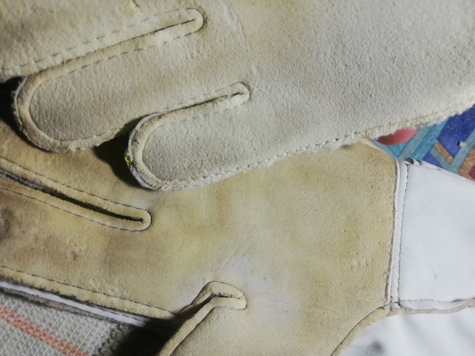 Перчатки Nike оригинал