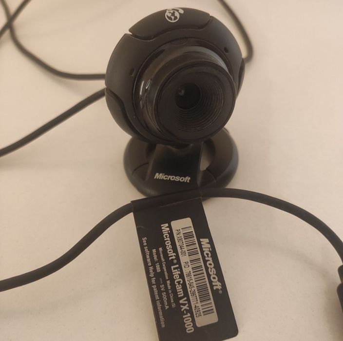 Комп'ютер настільний пк PC