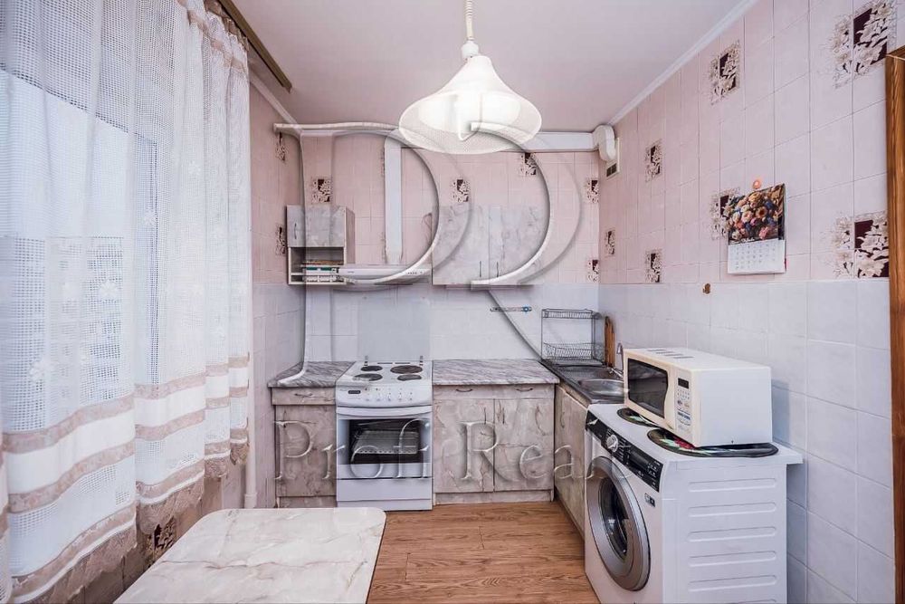 оренда 1к. квартири Деснянський район Лаврухіна/Лаврухина