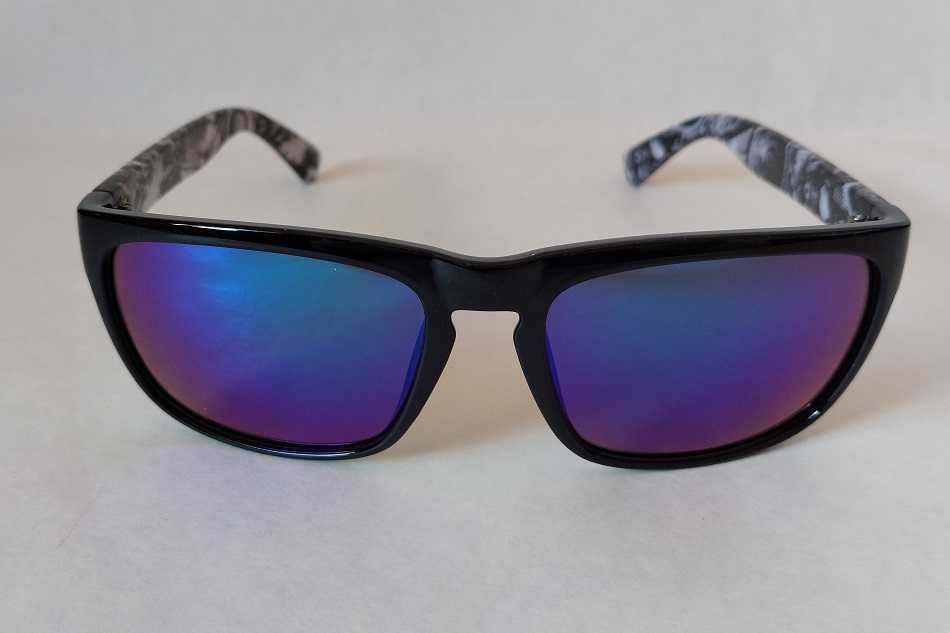 Óculos de Sol Quiksilver - Novos na caixa