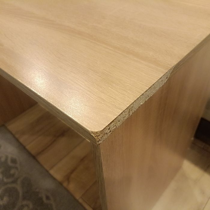 Biurko  50*90*72