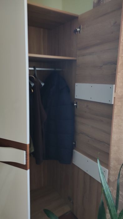 Стінка у вітальню