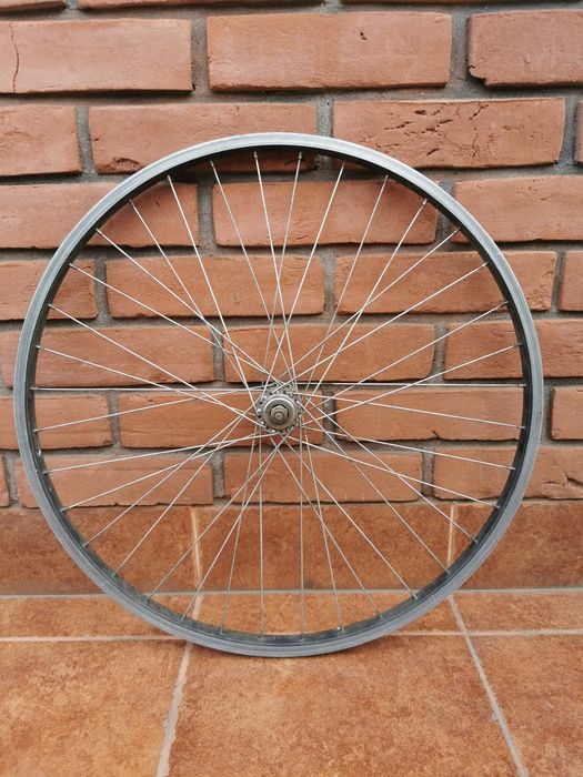 Koło do roweru 26 cali