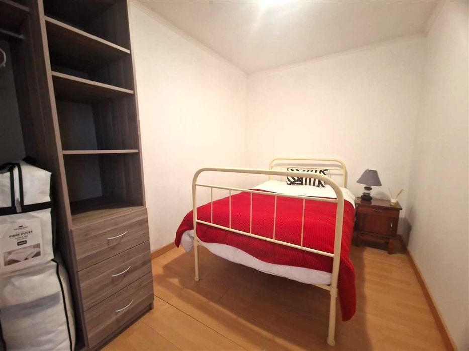 Venda de Moradia T1 +1 em Cabanas de Viriato  * Remodelada