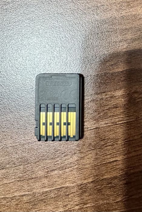 Fifa 25 Nintendo Switch Sosnowiec