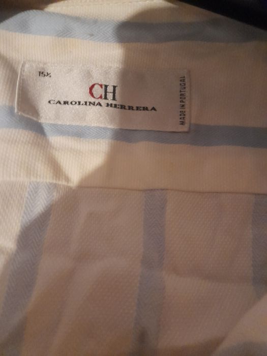 Camisas Marcas De Luxo