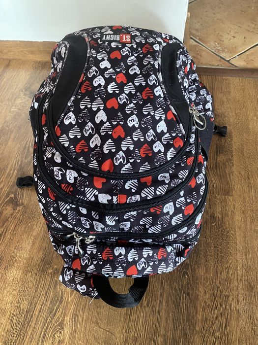 Plecak Cool pack