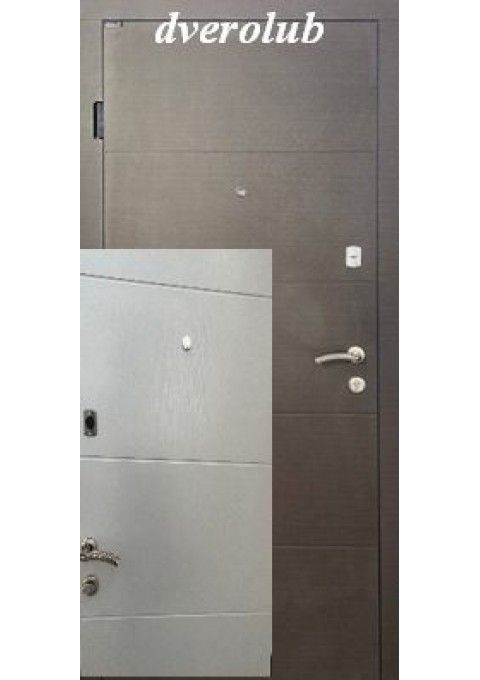 Вхідні двері Входные двери бронедвери від 8500 найнижча ціна в місті