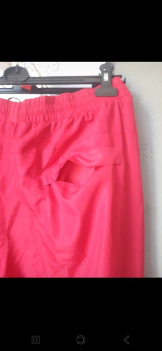 Spodnie  męskie  ceaft xl