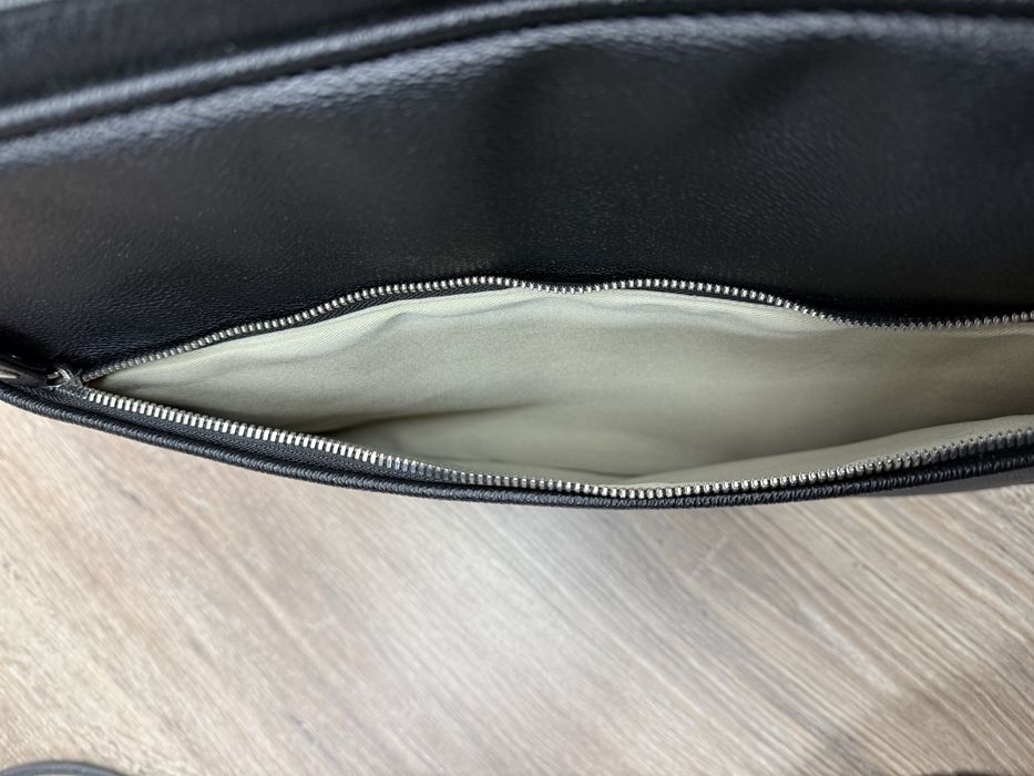 Сумка Fred Perry