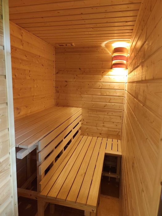 Dom 180m² w Makowie Podhalańskim z widokiem na góry