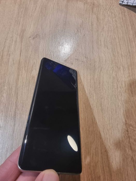 Motorola edge 50 ultra