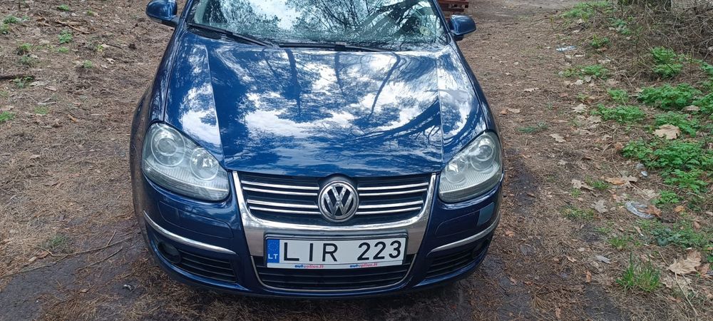 Продам авто лише для військових