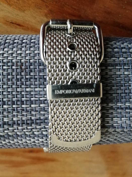 Мужские часы Armani AR1808