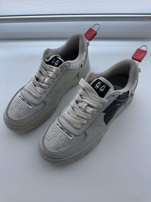 Кросівки 44 Label Group