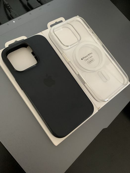 Iphone 16 Pro 128gb