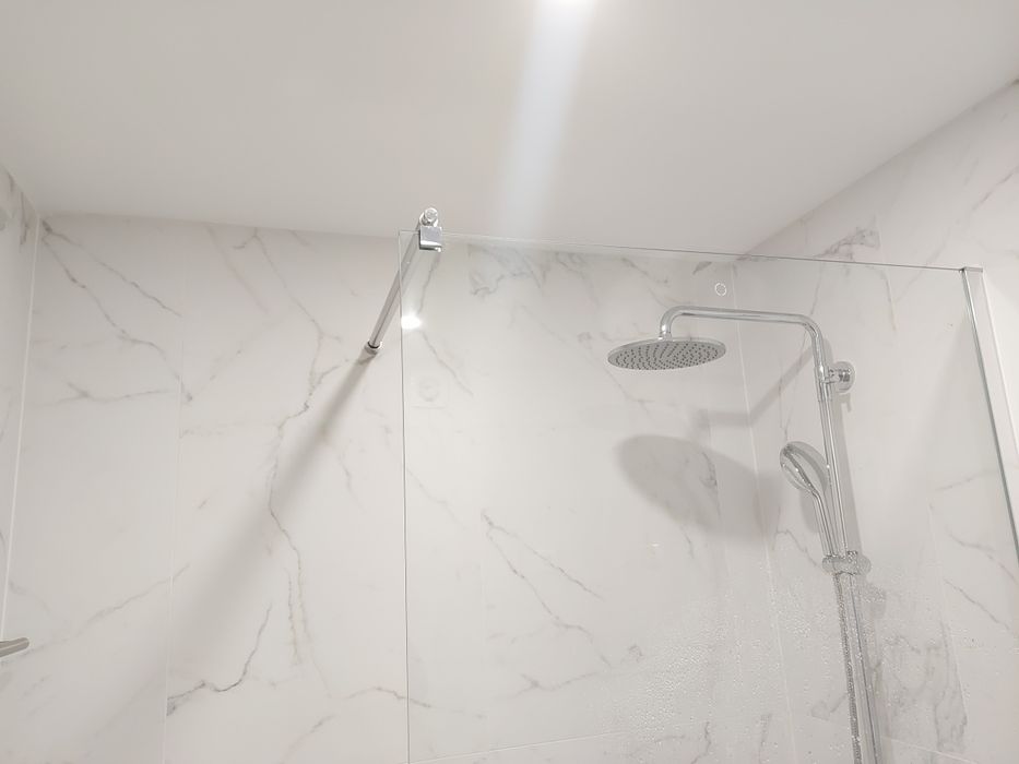 Painel de duche fixo462949074212628481