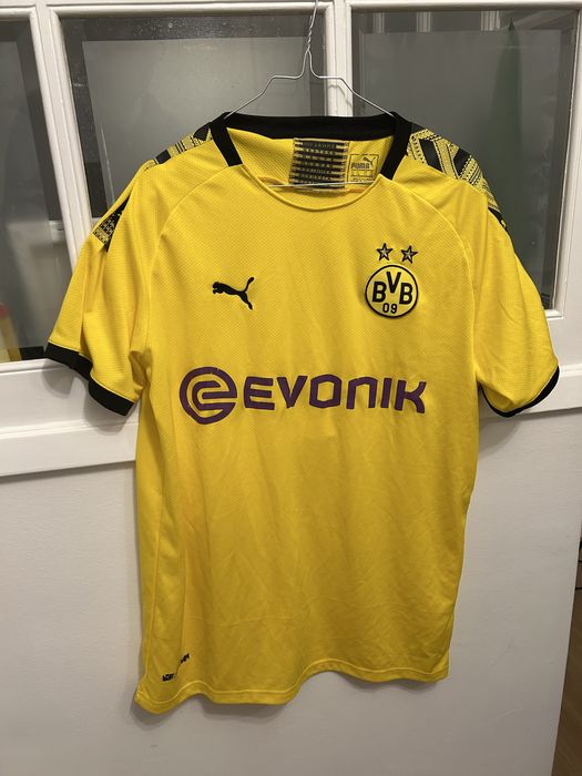 Borussia Dortmund