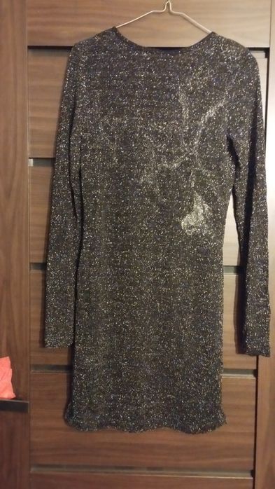 Elegancka Sukienka 'Vero Moda"