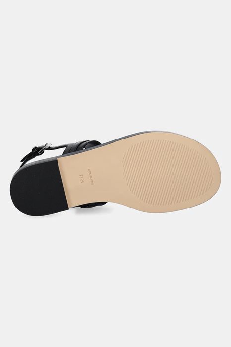 Женские босоножки сандали Michael Kors 37,37,5 и 38