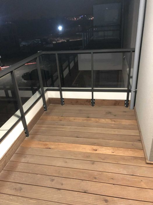 Do wynajęcia nowoczesny 2 – pokojowy w pełni urządzony apartament (2022, ul. Drabika) - Więcej