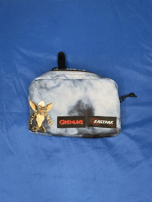 Nerka Gizmo Gremlins Eastpack Bumbag edycja limitowana